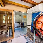 D'hotes Acces Au Lieurey