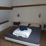 D'hotes Acces Au Lieurey