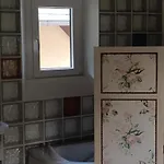 D'hotes Acces Au Panzió
