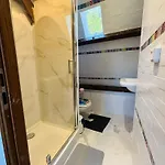 D'hotes Acces Au Lieurey