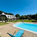 D'hotes Acces Au Lieurey
