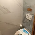 D'hotes Acces Au Panzió 3*