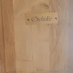 D'hotes Acces Au Panzió