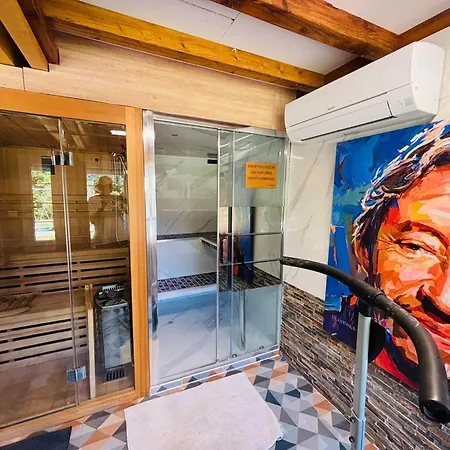 D'hotes Acces Au Lieurey