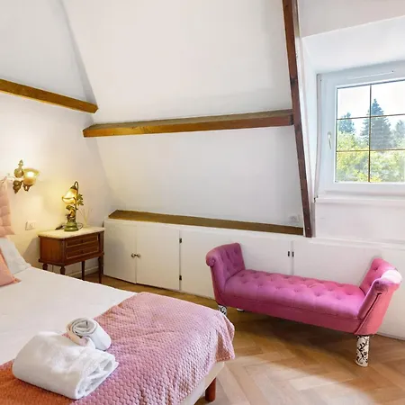 D'hotes Acces Au 3* Lieurey
