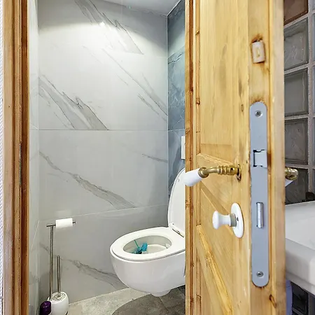 D'hotes Acces Au Lieurey