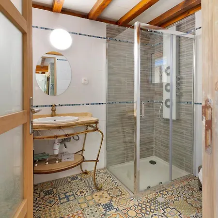 Bed & Breakfast D'hotes Acces Au