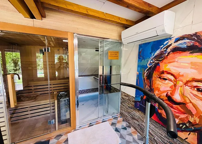 D'hôtes Accès Au Lieurey